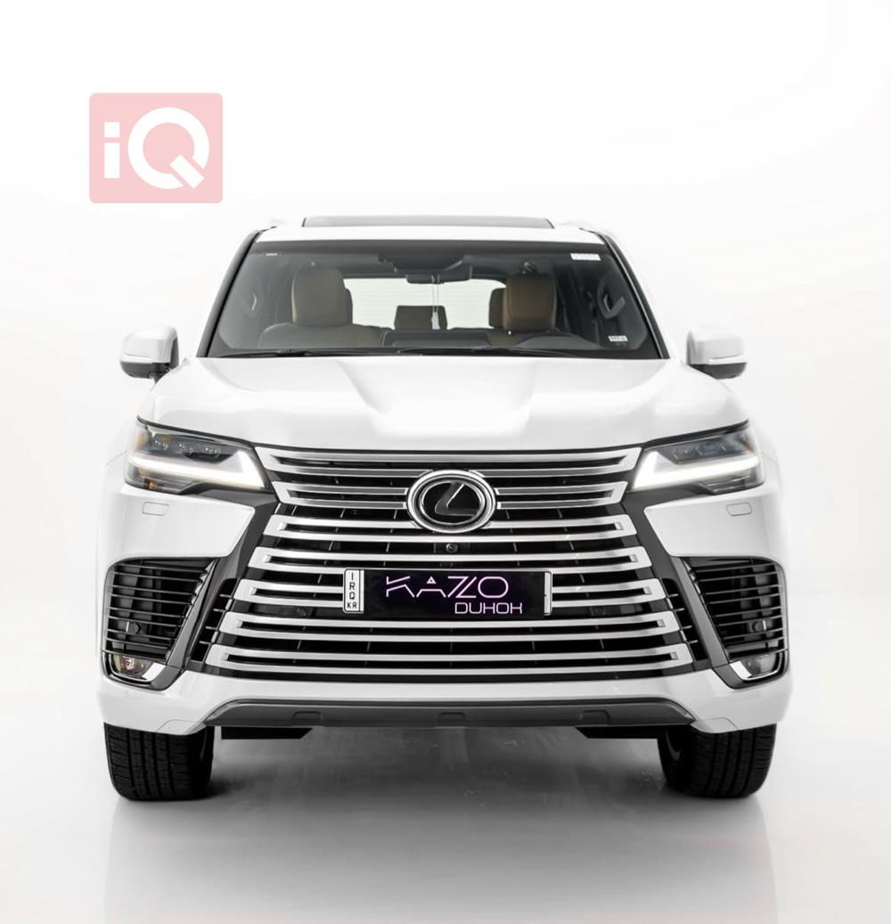 https://cdn.iqcars.ioimage_picker_53D126CC-C910-45E9-99A5-DB3EE341546B-43024-0000128378ADAF9E_out.jpg